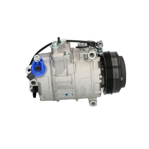 BMW Компресор кондиціонера 5 (F10) 10-, 5 Touring (F11) 10-, 6 Gran Coupe (F06) 12-, X6 (E71, E72) 08-, ROLLS-ROYCE BMW Компресор кондиціонера 5 (F10) 10-, 5 Touring (F11) 10-, 6 Gran Coupe (F06) 12-, X6 (E71, E72) 08-, ROLLS-ROYCE