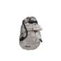 BMW Компресор кондиціонера 5 (F10) 09-, 5 Touring (F11) 09-, 7 (F01, F02, F03, F04) 09-, фото 4 - інтерент-магазин Auto-Mechanic