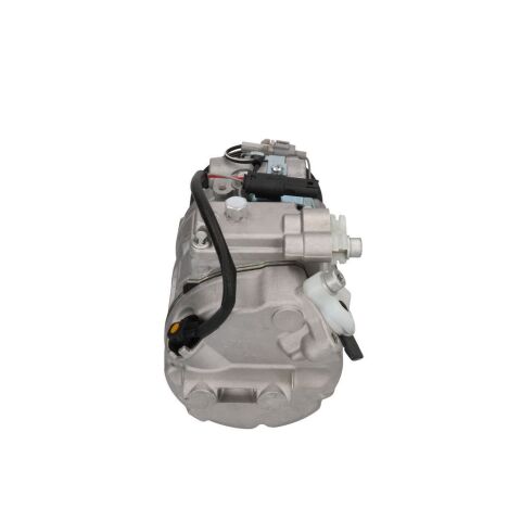 BMW Компресор кондиціонера 5 (F10) 09-, 5 Touring (F11) 09-, 7 (F01, F02, F03, F04) 09-