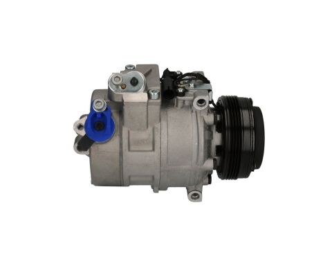 BMW Компресор кондиціонера X5 (E53) 3.0 00- BMW Компресор кондиціонера X5 (E53) 3.0 00-