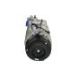 BMW Компресор кондиціонера 5 (F10) 10-, 5 Touring (F11) 10-, 6 Gran Coupe (F06) 12-, X6 (E71, E72) 08-, ROLLS-ROYCE, фото 4 - интернет-магазин Auto-Mechanic