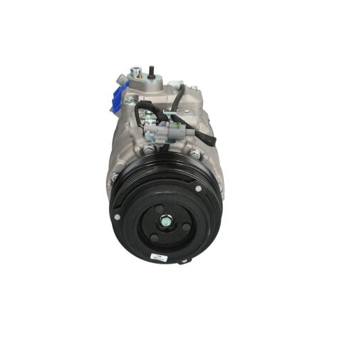 BMW Компресор кондиціонера 5 (F10) 10-, 5 Touring (F11) 10-, 6 Gran Coupe (F06) 12-, X6 (E71, E72) 08-, ROLLS-ROYCE BMW Компресор кондиціонера 5 (F10) 10-, 5 Touring (F11) 10-, 6 Gran Coupe (F06) 12-, X6 (E71, E72) 08-, ROLLS-ROYCE