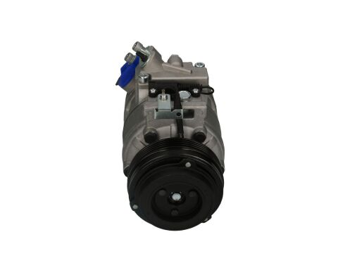 BMW Компресор кондиціонера X5 (E53) 3.0 00- BMW Компресор кондиціонера X5 (E53) 3.0 00-
