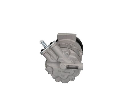 Компресор кондиціонера CHEVROLET VECTRA 2.2 02-, FIAT, OPEL Компресор кондиціонера CHEVROLET VECTRA 2.2 02-, FIAT, OPEL
