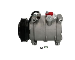 CHRYSLER Компресор кондиціонера VOYAGER / GRAND VOYAGER IV 2.5 CRD 01-, VOYAGER IV 2.5 CRD 00-
