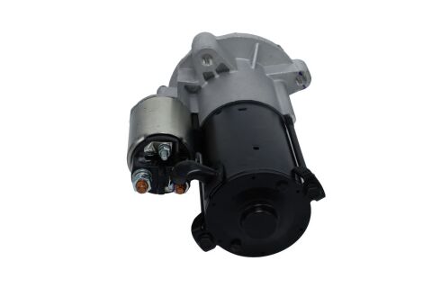 CITROEN Стартер BERLINGO 1.9 96-, FIAT, PEUGEOT, OPEL, MITSUBISHI