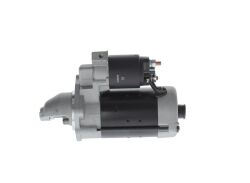Стартер Citroen Jumper I 2.8 2000– Стартер Citroen Jumper I 2.8 2000–
