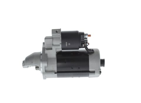 CITROEN Стартер JUMPER I 2.8 00-, PEUGEOT, FIAT CITROEN Стартер JUMPER I 2.8 00-, PEUGEOT, FIAT