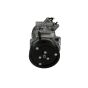 DACIA Компресор кондиціонера DUSTER, LOGAN, LOGAN EXPRESS, LOGAN MCV, SANDERO RENAULT LOGAN I 1.2-1.6LPG 09.04-, фото 2 - інтерент-магазин Auto-Mechanic