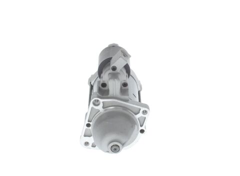CITROEN Стартер JUMPER I 2.8 00-, PEUGEOT, FIAT CITROEN Стартер JUMPER I 2.8 00-, PEUGEOT, FIAT