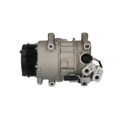 DB Компресор кондиціонера W169, W245
