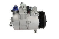 DB Компресор кондиціонера W203, CL203, S203, C209