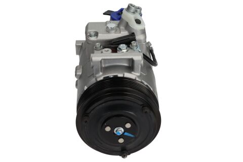 DB Компресор кондиціонера W203, CL203, S203, C209 DB Компресор кондиціонера W203, CL203, S203, C209