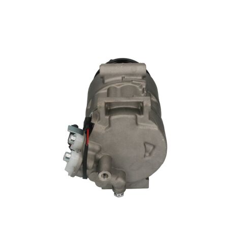 DB Компресор кондиціонера W169, W245 DB Компресор кондиціонера W169, W245