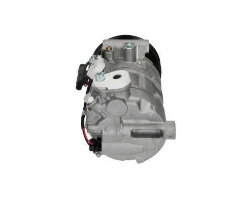 DB Компресор кондиціонера W176, W246, X117, X156, B907, B910 DB Компресор кондиціонера W176, W246, X117, X156, B907, B910