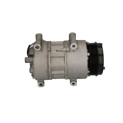 DB Компресор кондиціонера W169, W245 DB Компресор кондиціонера W169, W245