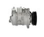 DB Компресор кондиціонера W176, W246, X117, X156, B907, B910, фото 3 - интернет-магазин Auto-Mechanic