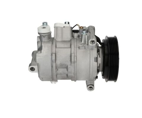 DB Компресор кондиціонера W176, W246, X117, X156, B907, B910 DB Компресор кондиціонера W176, W246, X117, X156, B907, B910