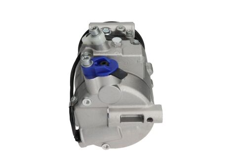 DB Компресор кондиціонера W203, CL203, S203, C209 DB Компресор кондиціонера W203, CL203, S203, C209