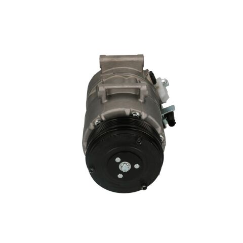 DB Компресор кондиціонера W169, W245 DB Компресор кондиціонера W169, W245