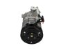 DB Компресор кондиціонера W176, W246, X117, X156, B907, B910, фото 4 - интернет-магазин Auto-Mechanic