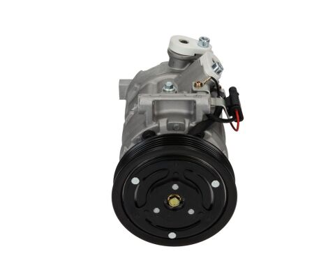 DB Компресор кондиціонера W176, W246, X117, X156, B907, B910 DB Компресор кондиціонера W176, W246, X117, X156, B907, B910