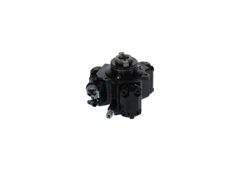 FIAT ПНВТ 500 C 07-, PUNTO 03-, FORD FIAT ПНВТ 500 C 07-, PUNTO 03-, FORD
