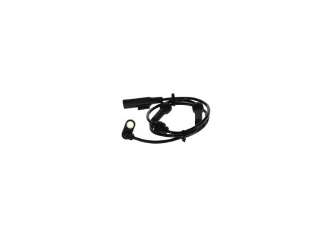 FIAT Датчик ABS передн. FIORINO, QUBO FIAT Датчик ABS передн. FIORINO, QUBO