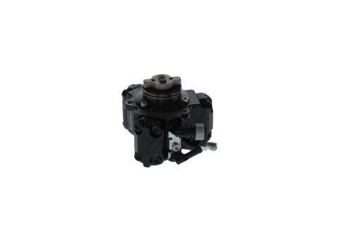 FIAT ПНВТ 500 C 07-, PUNTO 03-, FORD FIAT ПНВТ 500 C 07-, PUNTO 03-, FORD