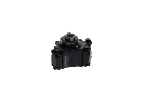 FIAT ПНВТ 500 C 07-, PUNTO 03-, FORD FIAT ПНВТ 500 C 07-, PUNTO 03-, FORD