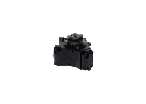 FIAT ПНВТ 500 C 07-, PUNTO 03-, FORD FIAT ПНВТ 500 C 07-, PUNTO 03-, FORD