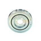 Шків колінвала Fiat Doblo 1.3 JTD 16V 2003–