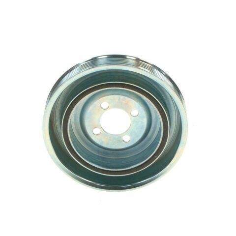FIAT Шків колінвала Doblo 1.3 JTD 16V 03- FIAT Шків колінвала Doblo 1.3 JTD 16V 03-