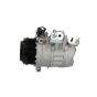 FORD Компресор кондиціонера C-MAX II 1.5 TDCi 15-, FOCUS III 1.5 14-, MONDEO V 1.5 14-, фото 1 - интернет-магазин Auto-Mechanic