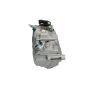 FORD Компресор кондиціонера C-MAX II 1.5 TDCi 15-, FOCUS III 1.5 14-, MONDEO V 1.5 14-, фото 2 - интернет-магазин Auto-Mechanic