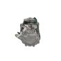 FORD Компресор кондиціонера C-MAX 1.6 07-, FIESTA V 1.6 04-, FOCUS C-MAX 1.6 03-, MAZDA, VOLVO, фото 4 - интернет-магазин Auto-Mechanic