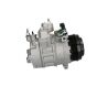 FORD Компресор кондиціонера C-MAX II 1.5 TDCi 15-, FOCUS III 1.5 14-, MONDEO V 1.5 14-, фото 3 - интернет-магазин Auto-Mechanic