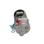 FORD Компресор кондиціонера C-MAX II 2.0 TDCi 10-, GALAXY II 2.0 TDCi 06-, MONDEO IV 2.0 TDCi 07-, LAND ROVER, фото 2 - интернет-магазин Auto-Mechanic