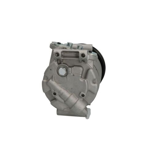 FORD Компресор кондиціонера C-MAX 1.6 07-, FOCUS C-MAX 1.4, 1.6, 1.8 03-, TRANSIT 2.4 06- FORD Компресор кондиціонера C-MAX 1.6 07-, FOCUS C-MAX 1.4, 1.6, 1.8 03-, TRANSIT 2.4 06-