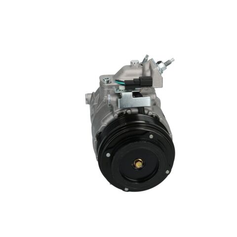 FORD Компресор кондиціонера C-MAX II 1.5 TDCi 15-, FOCUS III 1.5 14-, MONDEO V 1.5 14- FORD Компресор кондиціонера C-MAX II 1.5 TDCi 15-, FOCUS III 1.5 14-, MONDEO V 1.5 14-