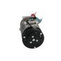 FORD Компресор кондиціонера C-MAX II 2.0 TDCi 10-, GALAXY II 2.0 TDCi 06-, MONDEO IV 2.0 TDCi 07-, LAND ROVER, фото 4 - интернет-магазин Auto-Mechanic