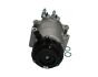FORD Компресор кондиціонера FIESTA VI 1.25-1.6 08-, фото 4 - інтерент-магазин Auto-Mechanic