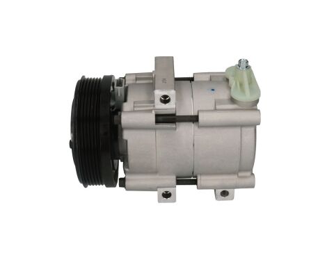 FORD Компресор кондиціонера MAVERICK 3.0 01-, MONDEO III 2.0 00-, TRANSIT 2.0 00- FORD Компресор кондиціонера MAVERICK 3.0 01-, MONDEO III 2.0 00-, TRANSIT 2.0 00-