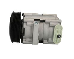 Компресор кондиціонера Ford Transit 2.2, 2.4 2006–