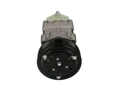 FORD Компресор кондиціонера MAVERICK 3.0 01-, MONDEO III 2.0 00-, TRANSIT 2.0 00- FORD Компресор кондиціонера MAVERICK 3.0 01-, MONDEO III 2.0 00-, TRANSIT 2.0 00-