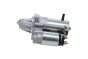 FORD Стартер B-MAX 12-, C-MAX II 10-, FIESTA VI 09-, FOCUS III 11-, фото 1 - интернет-магазин Auto-Mechanic