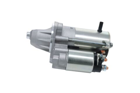 FORD Стартер B-MAX 12-, C-MAX II 10-, FIESTA VI 09-, FOCUS III 11- FORD Стартер B-MAX 12-, C-MAX II 10-, FIESTA VI 09-, FOCUS III 11-