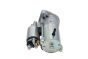 FORD Стартер B-MAX 12-, C-MAX II 10-, FIESTA VI 09-, FOCUS III 11-, фото 3 - интернет-магазин Auto-Mechanic