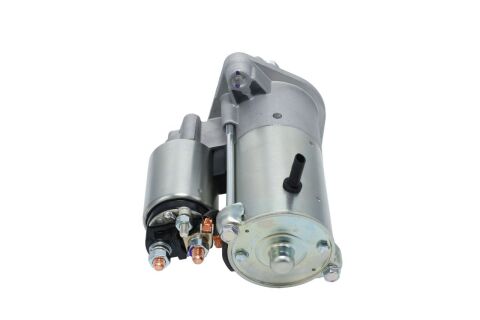 FORD Стартер B-MAX 12-, C-MAX II 10-, FIESTA VI 09-, FOCUS III 11- FORD Стартер B-MAX 12-, C-MAX II 10-, FIESTA VI 09-, FOCUS III 11-