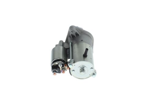 FORD Стартер B-MAX 12-, C-MAX II 10-, FIESTA VI 09-, FOCUS III 11- FORD Стартер B-MAX 12-, C-MAX II 10-, FIESTA VI 09-, FOCUS III 11-